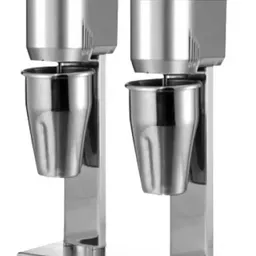 Mixer profesional Starfood DM-B20