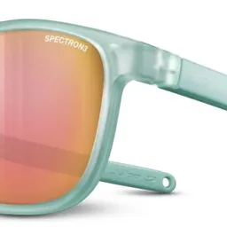 Julbo Turn 2 Spectron