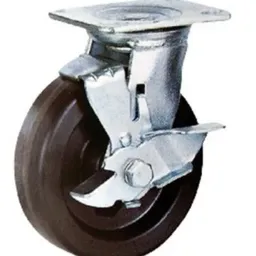Colson 1064-100