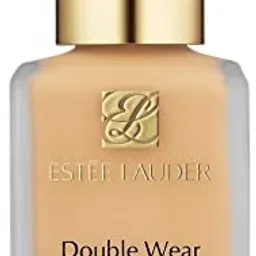 Estee Lauder Double Wear Stay-in-Place Makeup SPF10 1C1