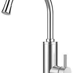 Încălzitor instantaneu electric Hydro-S 8001933