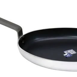 Yato YG-00155
