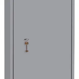 Dulap pentru oficiu Griffon B.84