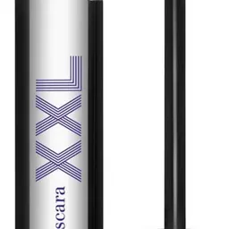 Rimel pentru gene Clarins Wonder Volume Mascara XXL Blue