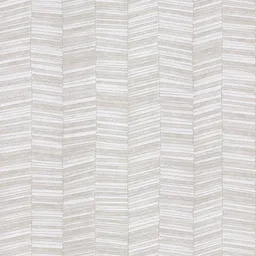 GranDeco More Textures MO1503