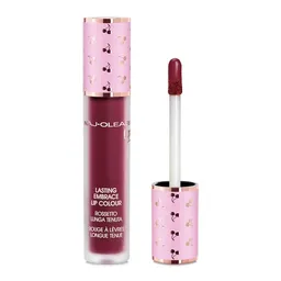 Naj Oleari Lasting Embrace Lip Colour
