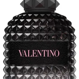 Valentino Uomo Born In Roma EDT