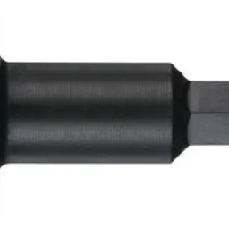 Milwaukee 4932352545
