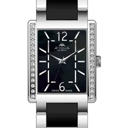 Appella 4396.43.1.0.04