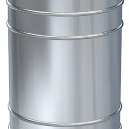 MetancorCom MC-77