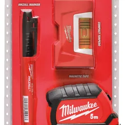 Milwaukee 4932480552