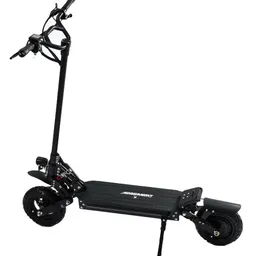 Trotinetă electrică AdaSmart X 20.4h