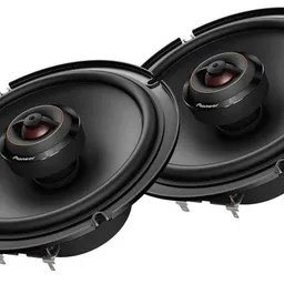Pioneer TS-D65F