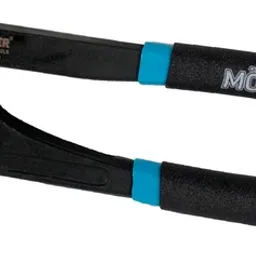 Molder MT47320