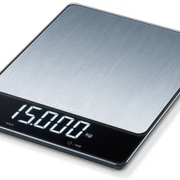 Beurer KS34