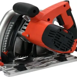 Yato YT-82168