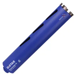 Distar 17984540077