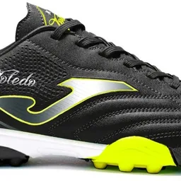 Joma TOJW2201TF