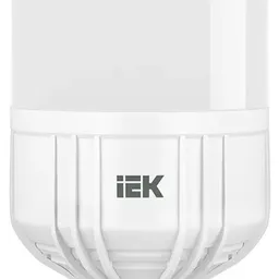 Bec IEK LLE-HP-30-230-65-E27