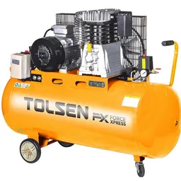 Tolsen 73119