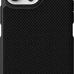 UAG Apple iPhone 14 Pro Max Metropolis LT Magsafe Kevlar
