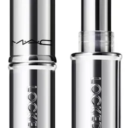 MAC Locked Kiss Lipstick Extra Chili