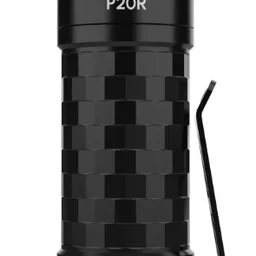 Cyansky P20R