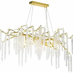 Cellini Grapedrop CLN1001-L100