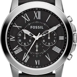 Ceas de mână Fossil FS4812