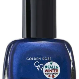 Ojă Golden Rose Keratin Nail Color 213