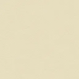 GranDeco UI1004