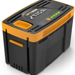 Stiga E 440