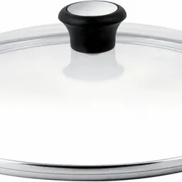 Tefal 28097312