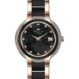 Appella 4392.45.1.0.04