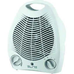 Aeroterma Elite AH-213 (White)