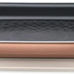 Tigaie Pensofal Magnifiqa Diamond Pro PEN 6916 35x26cm