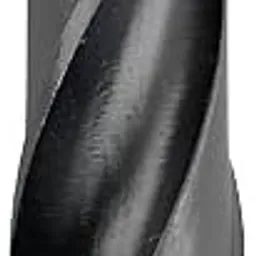 Burghiu KWB K159120