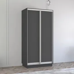 Mobildor-Lux Fox 130x240