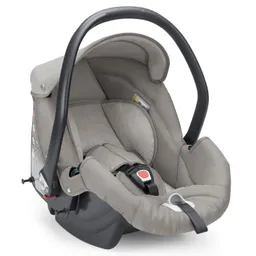 Scaun auto pentru copii Cam Area Zero+ Moca (T759)