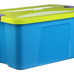M Plastika М2597
