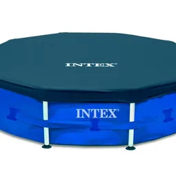 Intex 28030