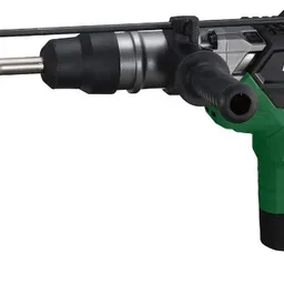 Hikoki DH40MCWSZ