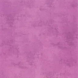 Decoprint Idyllia 15512
