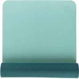 Bodhi Yoga Lotus Pro