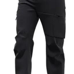 Safety Jogger MEKONG 44