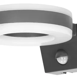 Orno ADOP6205GLPMR4