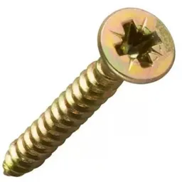 Metolite Profmet 009055