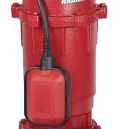 Pompă de drenaj Raider RD-CAWP56
