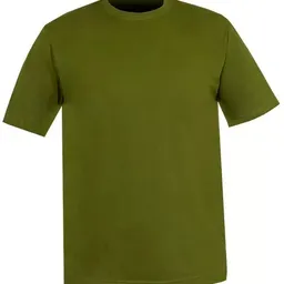 Profmet 366014