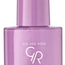 Color Expert 66